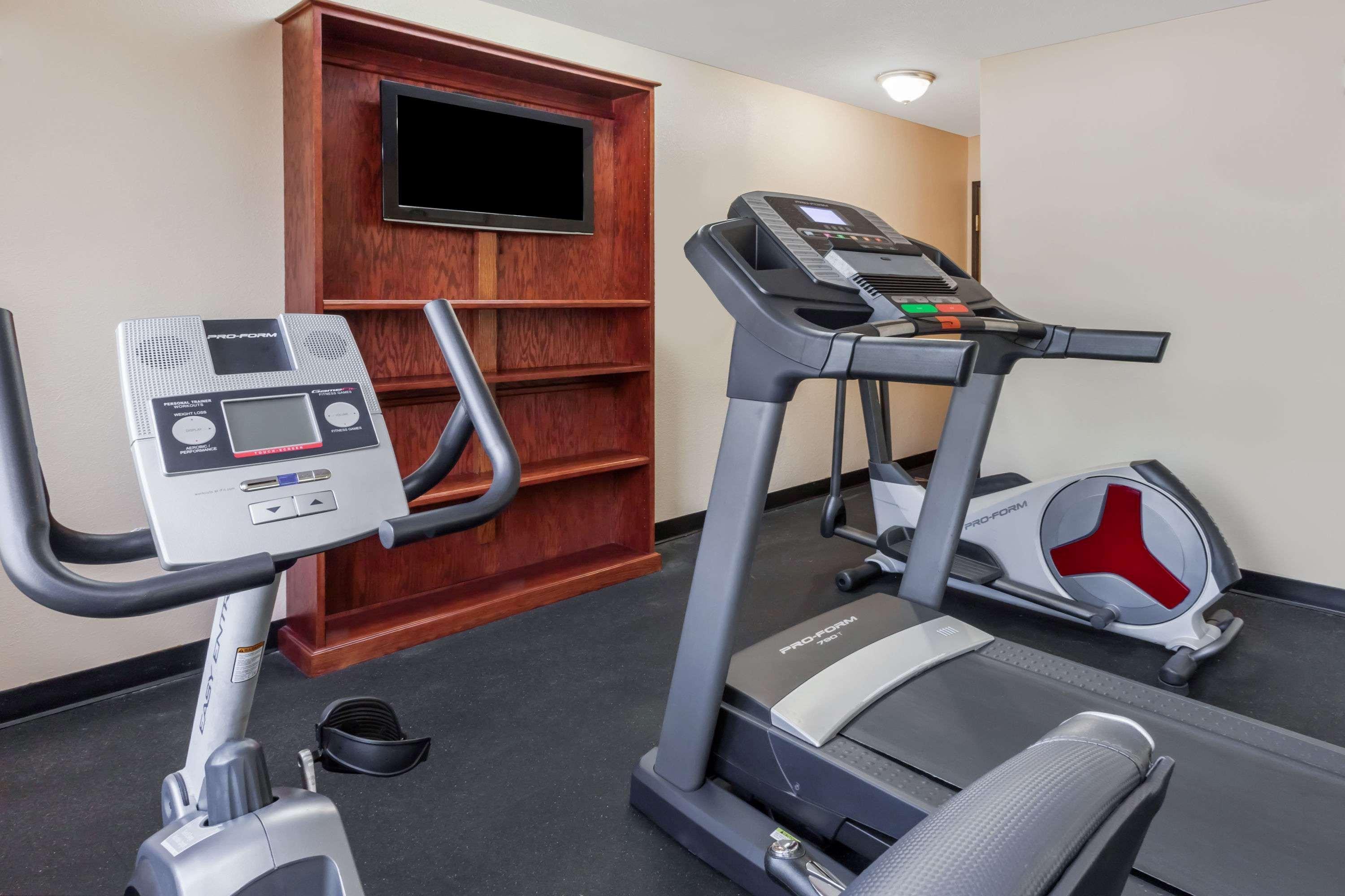 Super 8 South By Wyndham Hotel Bowling Green Ngoại thất bức ảnh
